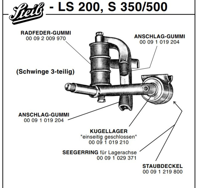 Screenshot 2025-07-02 195504.jpg