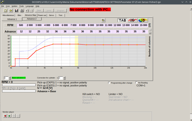 Screenshot_20250705_122045.png