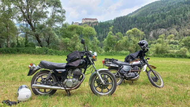 AlterPlatz_Peter67.jpeg (773.09 KiB) 3838-mal betrachtet AlterPlatz_Peter67.jpeg