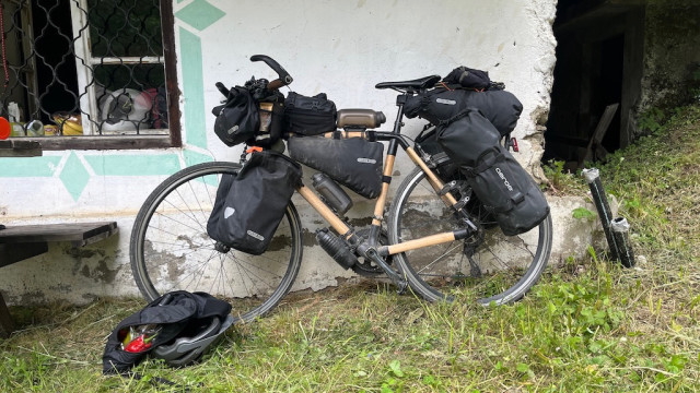 AndreasFahrrad_XT-Oli.jpeg