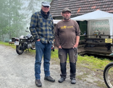 DoppelAchim_XT-Oli (1).jpeg