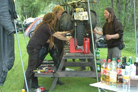 DSC_9130.jpg