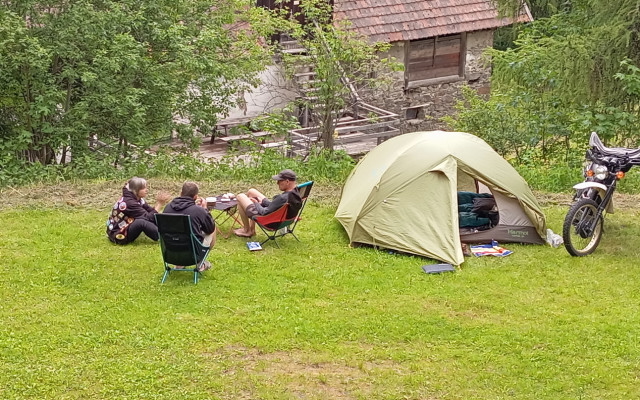 Stuhlkreis_SejerlännerJong.jpeg