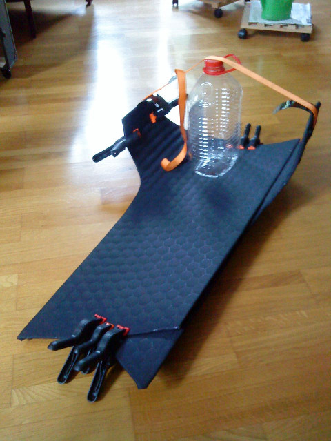 DSC01177.JPG (179.67 KiB) 3056-mal betrachtet DSC01177.JPG