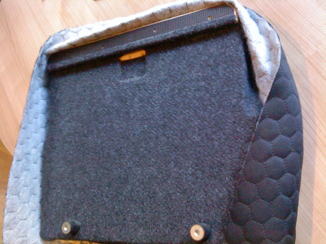 DSC01180.JPG (240.53 KiB) 3024-mal betrachtet DSC01180.JPG