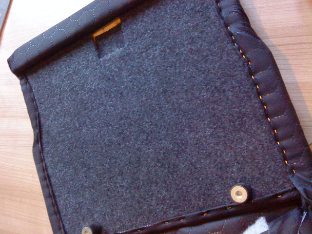 DSC01182.JPG (258.76 KiB) 3024-mal betrachtet DSC01182.JPG