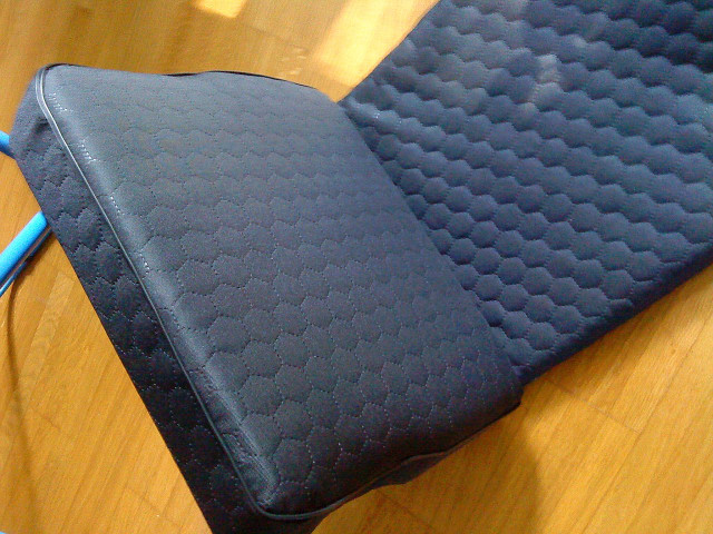 DSC01183.JPG (274.55 KiB) 3056-mal betrachtet DSC01183.JPG