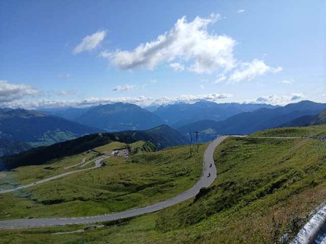 20250717_092608.jpg