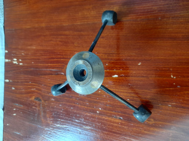 20250720_163753.jpg (252 KiB) 2029-mal betrachtet 20250720_163753.jpg