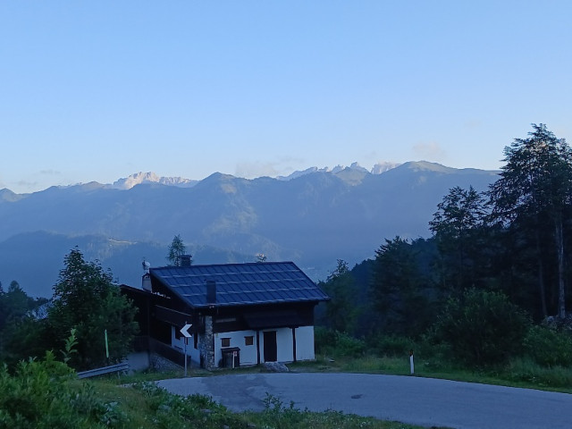 20250719_064557.jpg