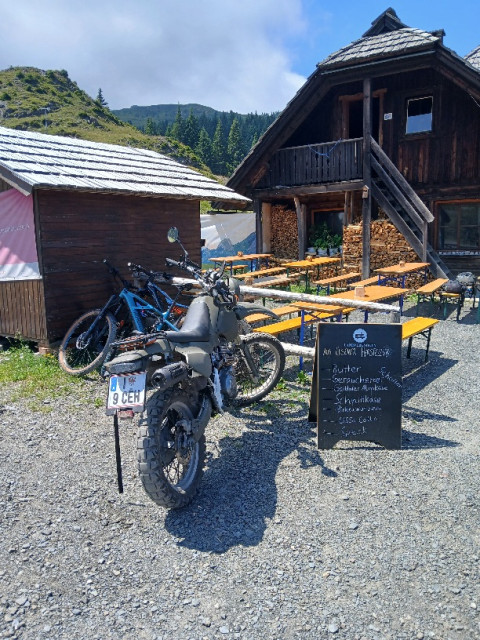 20250719_134507.jpg (316.52 KiB) 5185-mal betrachtet 20250719_134507.jpg