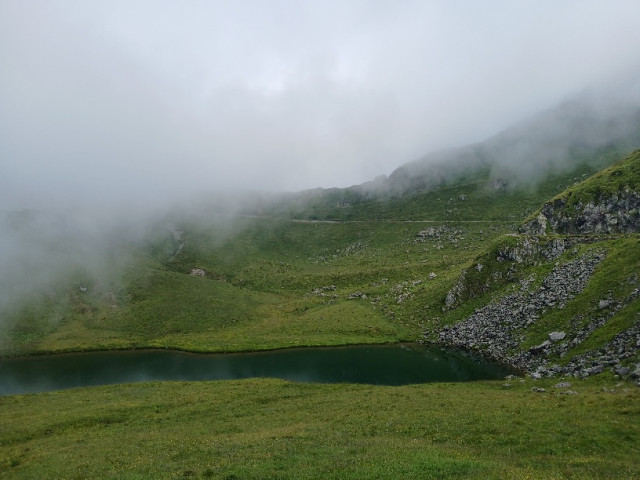 20250719_105214.jpg (165.86 KiB) 5228-mal betrachtet 20250719_105214.jpg