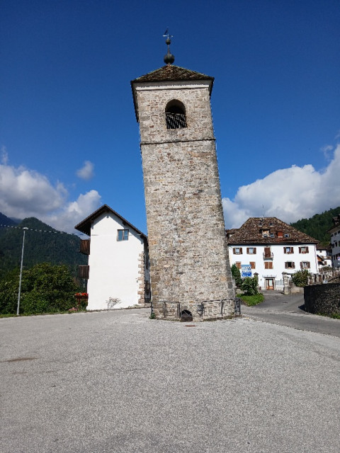 20250719_092520.jpg (229.91 KiB) 5102-mal betrachtet 20250719_092520.jpg