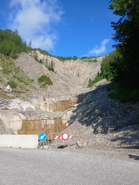 20250719_083010.jpg (276.58 KiB) 5228-mal betrachtet 20250719_083010.jpg