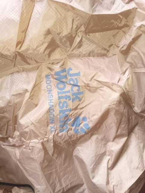 Imagepipe_112.jpg (71.8 KiB) 1268-mal betrachtet Imagepipe_112.jpg