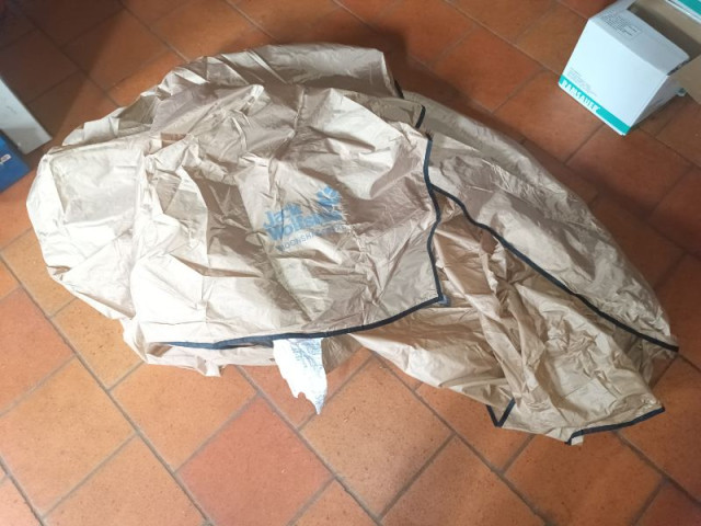 Imagepipe_111.jpg (75.71 KiB) 1268-mal betrachtet Imagepipe_111.jpg