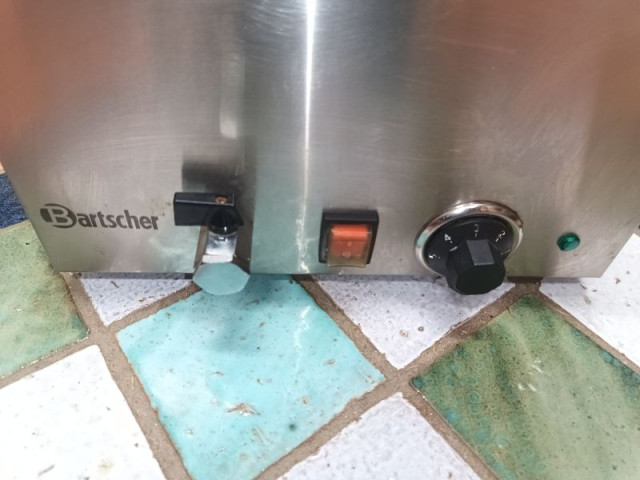 Imagepipe_151.jpg