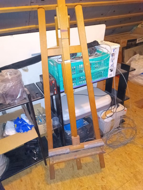 Imagepipe_158.jpg