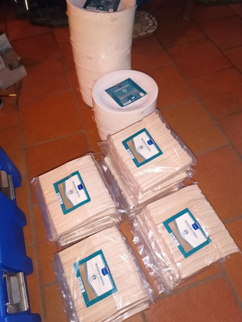 Imagepipe_159.jpg (75.01 KiB) 882-mal betrachtet Imagepipe_159.jpg