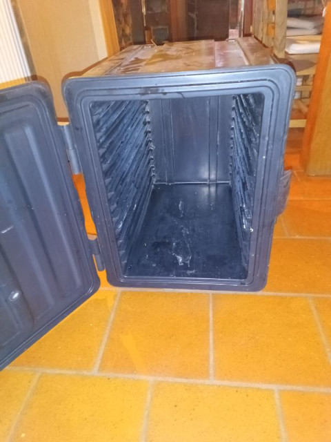 Imagepipe_155.jpg (59.33 KiB) 882-mal betrachtet Imagepipe_155.jpg