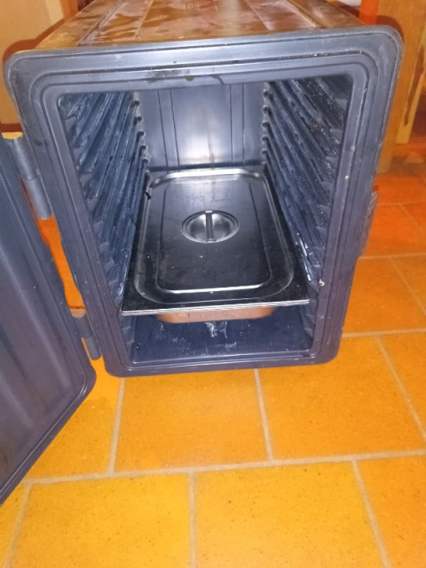 Imagepipe_160.jpg