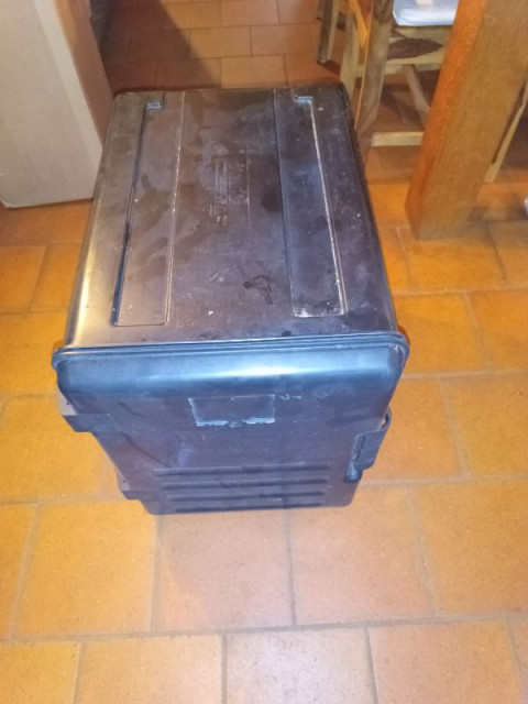 Imagepipe_154.jpg (51.27 KiB) 882-mal betrachtet Imagepipe_154.jpg