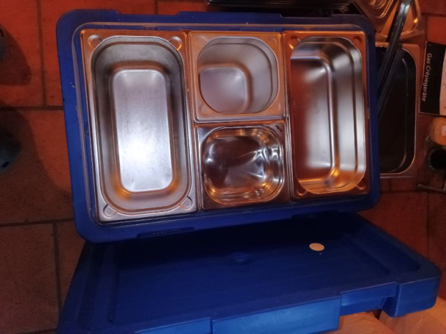 Imagepipe_153.jpg (56.27 KiB) 882-mal betrachtet Imagepipe_153.jpg