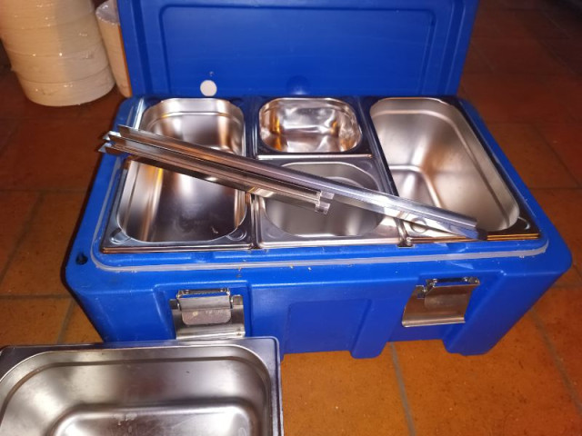 Imagepipe_156.jpg (65.08 KiB) 882-mal betrachtet Imagepipe_156.jpg