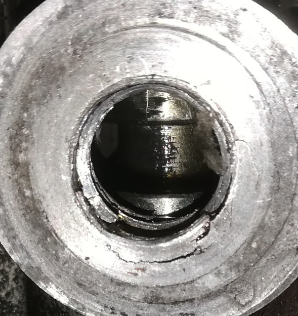 IMG_20250801_095629_copy_1079x1146.jpg (331.11 KiB) 2241-mal betrachtet IMG_20250801_095629_copy_1079x1146.jpg