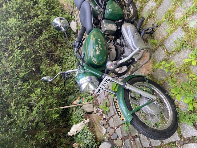 Enfield 1.jpg