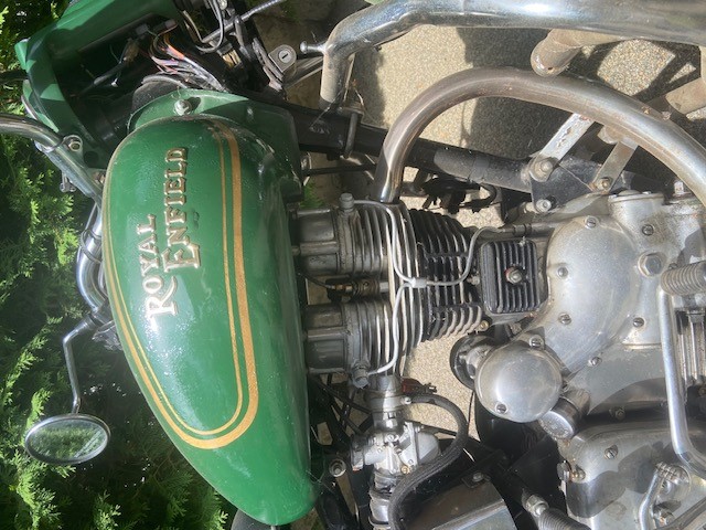 Enfield 3.jpg