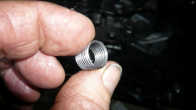 Buchse M14x1,25-M12x1,25n.jpg