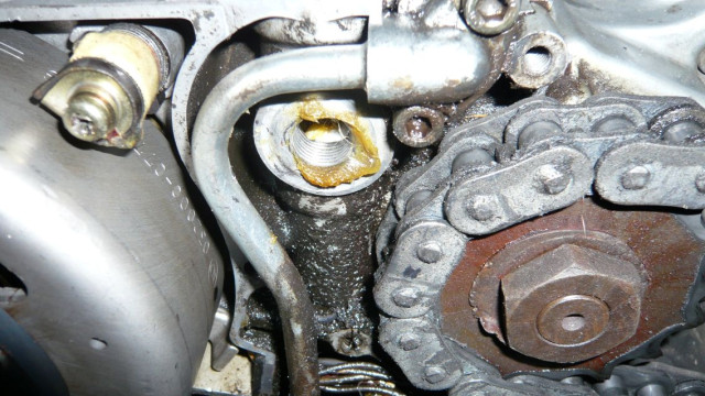Versch 081n.JPG