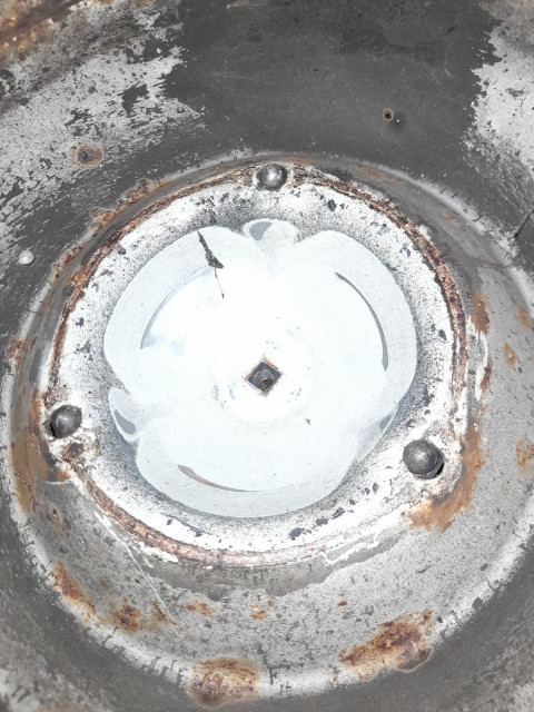 20250802_200219.jpg