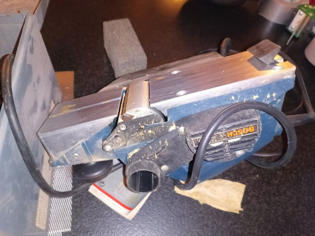Imagepipe_182.jpg