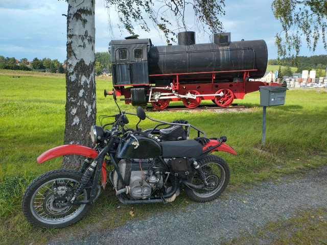 IMG_20250808_161156_HDR1.jpg