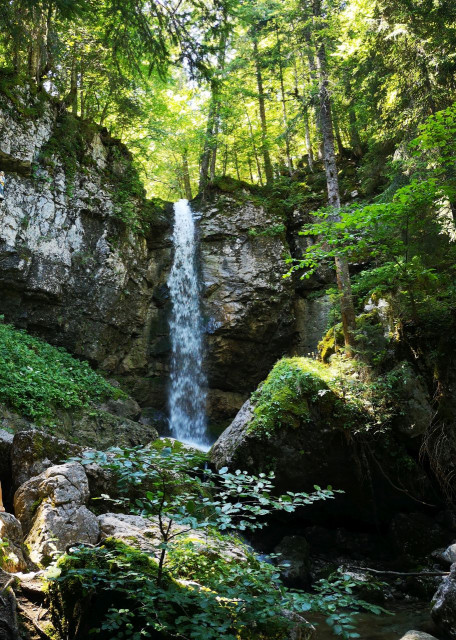 sibli-wasserfall.jpg