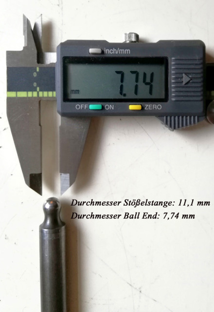 Ball End.jpg