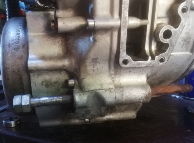 IMG_20250818_172526_copy_950x702.jpg (118.66 KiB) 2440-mal betrachtet IMG_20250818_172526_copy_950x702.jpg