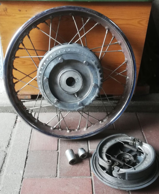 IMG_20250822_181210.jpg (197.89 KiB) 744-mal betrachtet IMG_20250822_181210.jpg