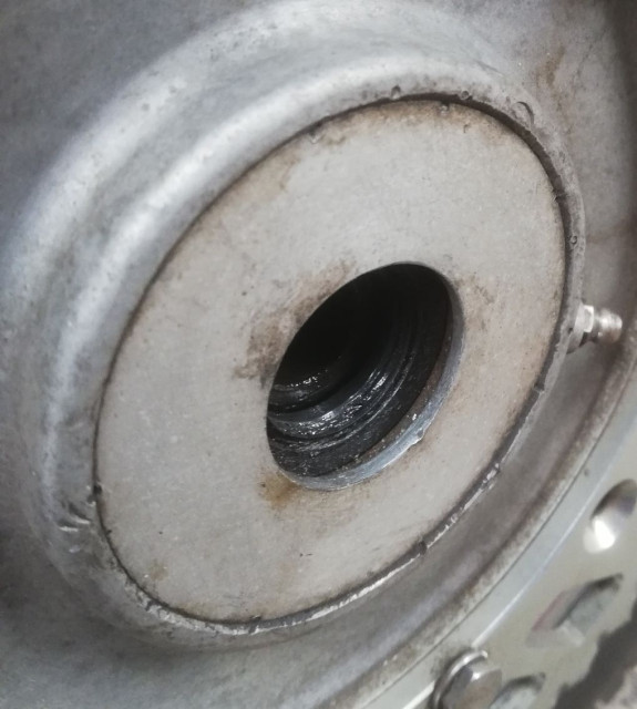 IMG_20250822_181253N.jpg (122.68 KiB) 744-mal betrachtet IMG_20250822_181253N.jpg