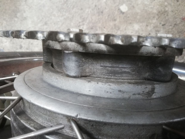 IMG_20250817_124234.jpg (128.43 KiB) 744-mal betrachtet IMG_20250817_124234.jpg