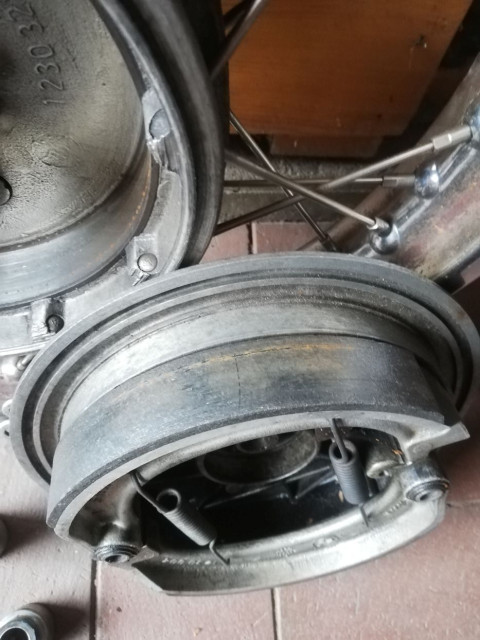 IMG_20250822_181318N.jpg (151.67 KiB) 744-mal betrachtet IMG_20250822_181318N.jpg