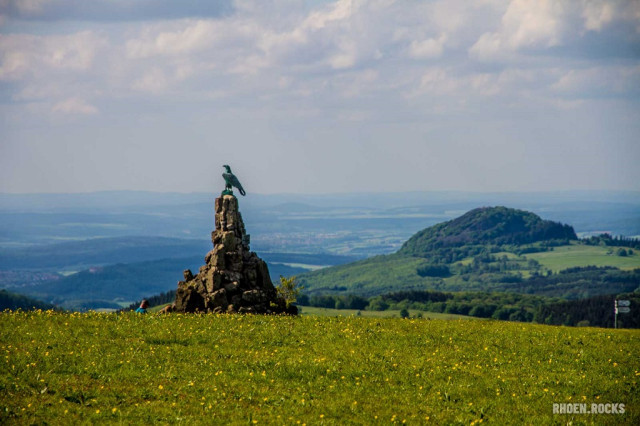 fliegerdenkmal-rhoen-720.jpg