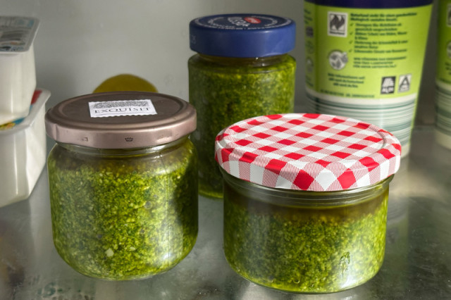 Pesto-002.jpg
