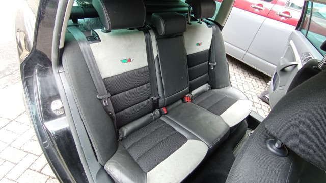 IMG_20250913_133706_copy_1024x577.jpg (166.93 KiB) 772-mal betrachtet IMG_20250913_133706_copy_1024x577.jpg