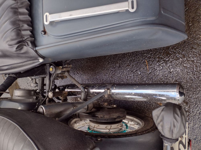 IMG_20250914_130104862_HDR.jpg (147.67 KiB) 1141-mal betrachtet IMG_20250914_130104862_HDR.jpg