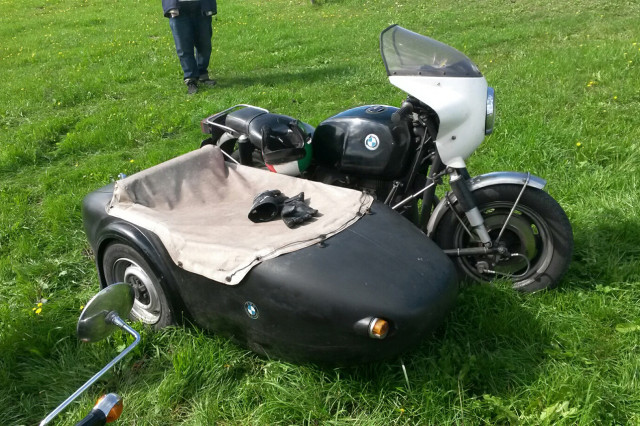Interessanter Bootsbesuch.jpg