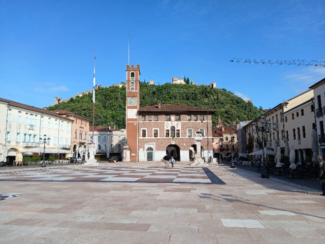 20250917_095754.jpg (207.65 KiB) 1528-mal betrachtet 20250917_095754.jpg