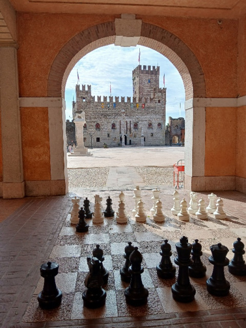 20250917_102056.jpg (249.22 KiB) 1528-mal betrachtet 20250917_102056.jpg